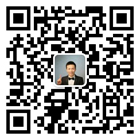 海锋锯业黎平硬质合金带锯条咨询